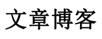 咸阳市新闻网